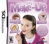 My Make Up (Nintendo DS)